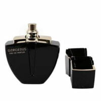 عطر ادکلن امپر جورجیوس-Emper Gorgeous