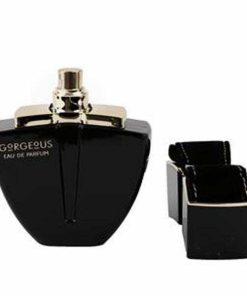 عطر ادکلن امپر جورجیوس-Emper Gorgeous