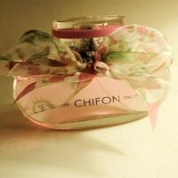 عطر ادکلن امپر چیفون-Emper Chifon