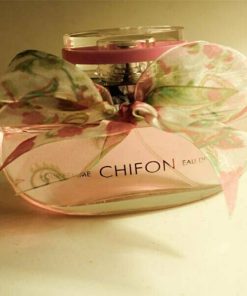 عطر ادکلن امپر چیفون-Emper Chifon