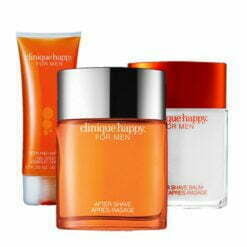 عطر ادکلن کلینیک هپی مردانه-Clinique Happy