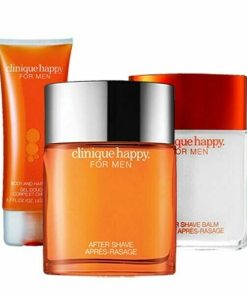 عطر ادکلن کلینیک هپی مردانه-Clinique Happy