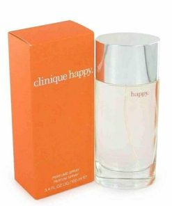 عطر ادکلن کلینیک هپی زنانه-Clinique Happy