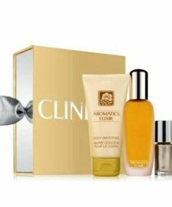 عطر ادکلن کلینیک آروماتیک الکسیر-Clinique Aromatics Elixir