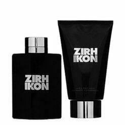 عطر ادکلن زیر آیکون -Zirh Ikon