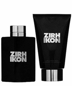 عطر ادکلن زیر آیکون -Zirh Ikon