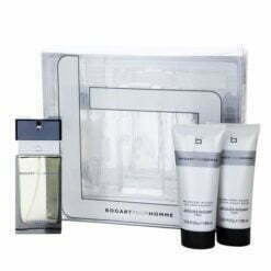 عطر ادکلن بوگارت پورهوم مردانه-Jacques Bogart Pour Homme