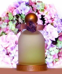 عطر ادکلن هالووین فلور-Halloween Fleur
