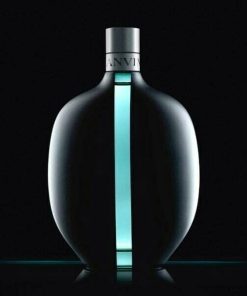 عطر ادکلن لانوین آوانت گارد-Lanvin Avant Garde