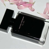 عطر ادکلن نارسیس رودریگز فور هر-Narciso Rodriguez For Her EDT