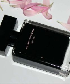 عطر ادکلن نارسیس رودریگز فور هر-Narciso Rodriguez For Her EDT