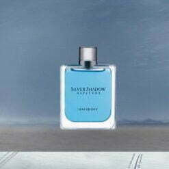 عطر ادکلن دیویدوف سیلور شادو آلتیتود-Davidoff Silver Shadow Altitude