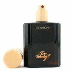 عطر ادکلن دیویدوف زینو-Davidoff Zino
