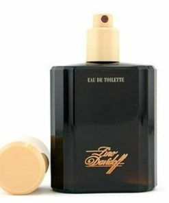 عطر ادکلن دیویدوف زینو-Davidoff Zino