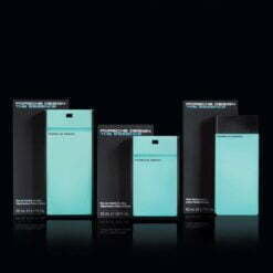 عطر ادکلن پورش دیزاین اسنس-Porsche Design The Essence