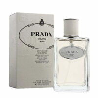 عطر ادکلن پرادا اینفیوژن دهوم-prada Infusion d`Homme