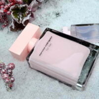 عطر ادکلن نارسیس رودریگز فور هر پرفیوم-Narciso Rodriguez for Her EDP