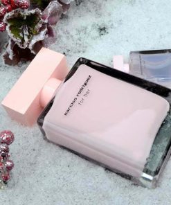 عطر ادکلن نارسیس رودریگز فور هر پرفیوم-Narciso Rodriguez for Her EDP