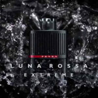 عطر ادکلن پرادا لونا روزا اکستریم-prada Luna Rossa Extreme