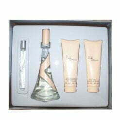 عطر ادکلن ریحانا نود-Rihanna Nud