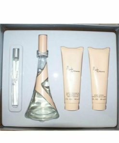 عطر ادکلن ریحانا نود-Rihanna Nud