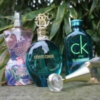 عطر ادکلن روبرتو کاوالی آکوا-Roberto Cavalli Acqua