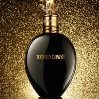 عطر ادکلن روبرتو کاوالی نرو اسولوتو-مشکی-Roberto Cavalli Nero Assoluto