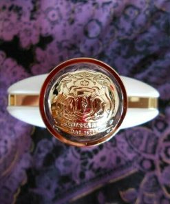 عطر ادکلن تروساردی دونا 2011-Trussardi Donna 2011