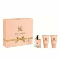 عطر ادکلن تروساردی دلیکیت رز-Trussardi Delicate Rose