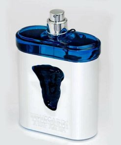 عطر ادکلن تروساردی ا وی مردانه-Trussardi A Way