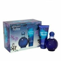 عطر ادکلن بریتنی اسپیرز میدنایت فانتاسی-Britny Spears Midnight Fantasy
