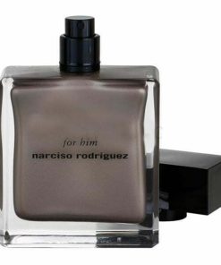 عطر ادکلن نارسیس رودریگز فور هیم-Narciso Rodriguez for Him