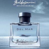 عطر ادکلن بالدسارینی دل مار مردانه-Baldessarini Del Mar