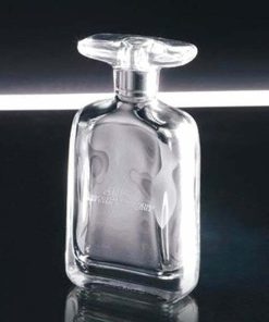 عطر ادکلن نارسیس رودریگز اسنس-Narciso Rodriguez Essence