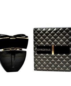 عطر ادکلن امپر جورجیوس-Emper Gorgeous