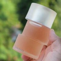 عطر ادکلن نیناریچی پرمیرژور-Nina Ricci Premier jour