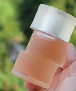 عطر ادکلن نیناریچی پرمیرژور-Nina Ricci Premier jour