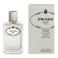 عطر ادکلن پرادا اینفیوژن دهوم-prada Infusion d`Homme