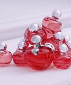 عطر ادکلن نیناریچی نینا-Nina Ricci Nina
