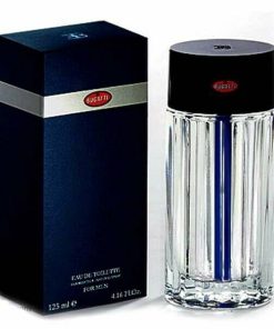 عطر ادکلن بوگاتی هوم مردانه-Bugatti Homme