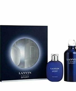 عطر ادکلن لانوین لهوم اسپرت-Lanvin L`Homme Sport