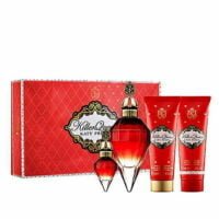 عطر ادکلن کتی پری كيلر كوئين-Katy Perry Killer Queen