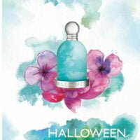 عطر ادکلن هالووین بلو دراپ-Halloween Blue Drop