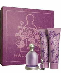 عطر ادکلن هالووین آبی-زنانه-Halloween women