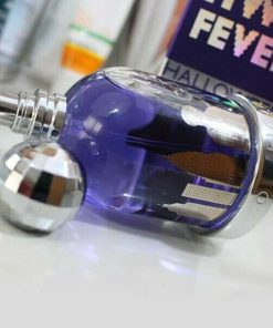 عطر ادکلن هالووین فور-Halloween Fever