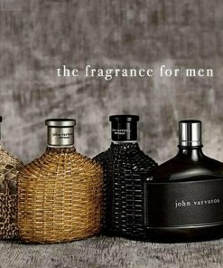 عطر ادکلن جان وارواتوس آرتیسان-John Varvatos Artisan