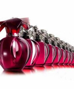عطر ادکلن کارتیر دلیشز-Cartier Delices de Cartier