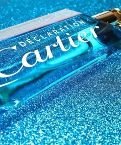 عطر ادکلن کارتیر دکلریشن لئو-Cartier Declaration L´Eau