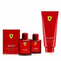 عطر ادکلن فراری ریسینگ رد-قرمز-Ferrari Racing Red