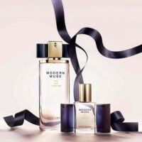 عطر ادکلن استی لودر مدرن موس-Estee Lauder Modern Muse